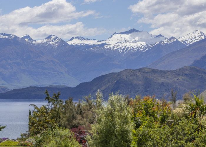  at 33 Penrith Park Drive, Wanaka, Wanaka, Otago