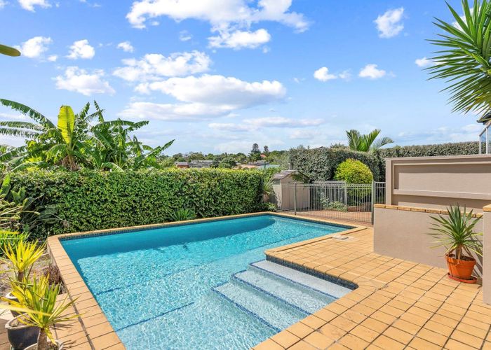  at 15 Panapa Drive, Saint Johns, Auckland City, Auckland