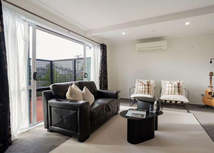  at 20 Te Anau Place, Glenview, Hamilton, Waikato