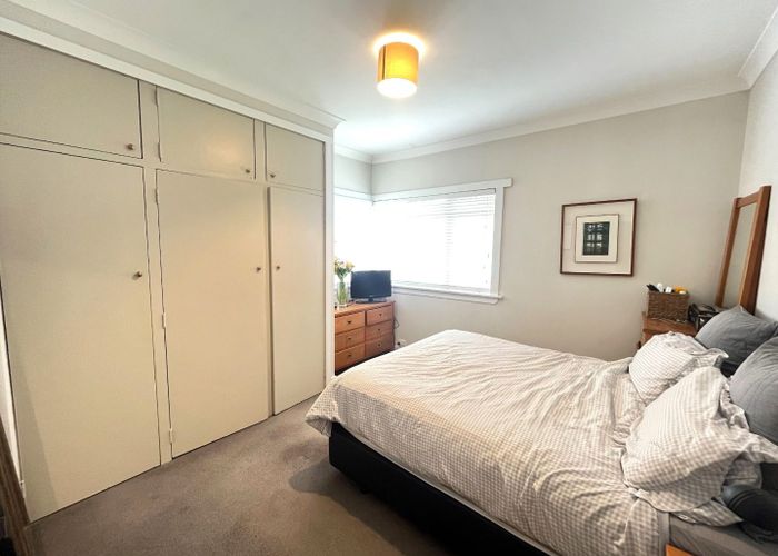  at 1/3 Menary Street, Papakura, Auckland