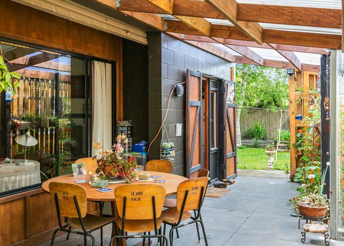  at 2 Rabone Street, Arapuni, Putaruru