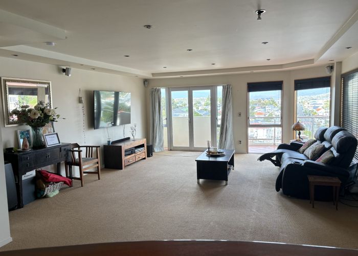  at 12B Hinau Rd, Hataitai, Wellington, Wellington