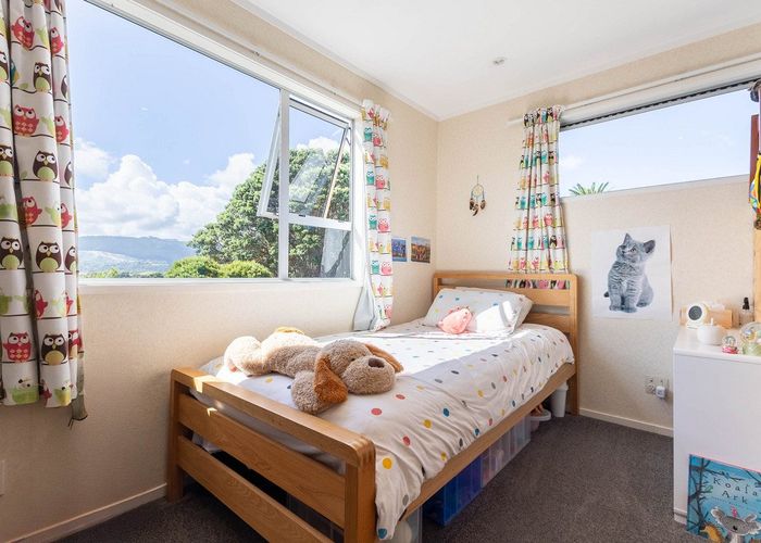  at 12B Kohutuhutu Road, Raumati Beach, Paraparaumu