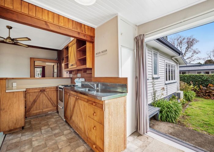  at 1/171 Sixteenth Avenue, Tauranga South, Tauranga