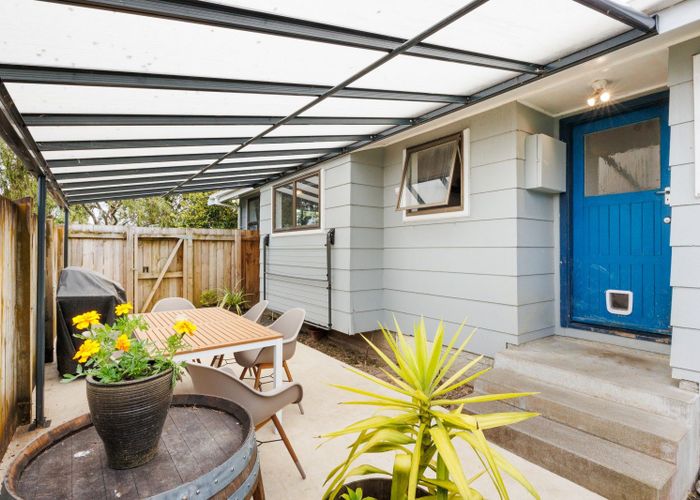  at 31 Clarke Avenue, Highbury, Palmerston North