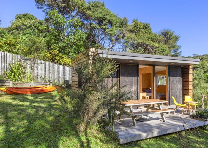  at 4 Ryan Road, Te Akau