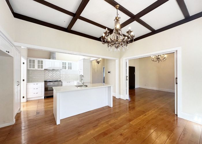 at 29 Hollywood Avenue, Epsom, Auckland City, Auckland