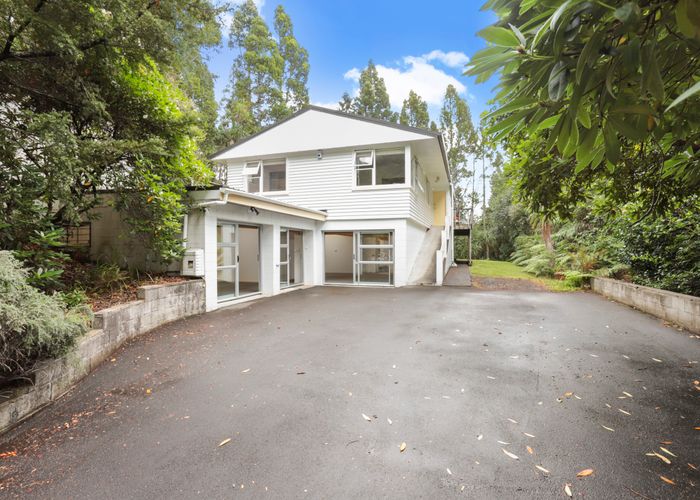  at 123 Konini Road, Titirangi, Auckland