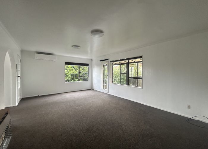  at 817B High Street, Boulcott, Lower Hutt, Wellington