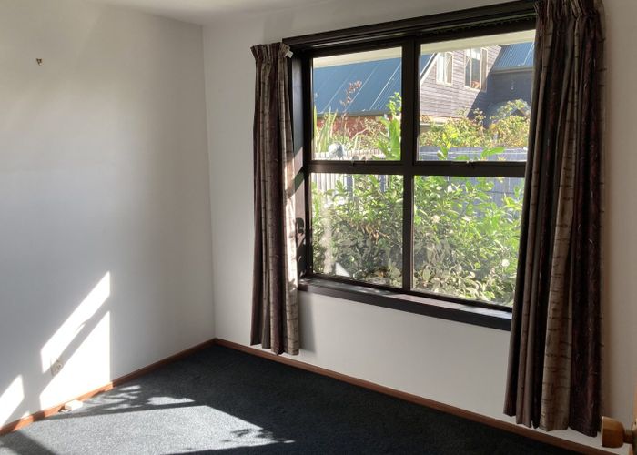  at 15 Resolution Place, Bryndwr, Christchurch City, Canterbury