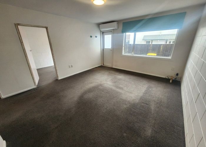  at 4/29 Draper Street, Richmond, Christchurch