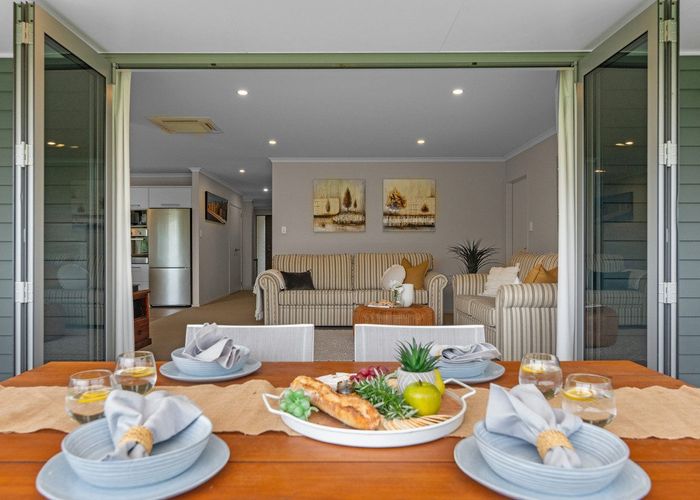  at 24 North Bay Road, Pyes Pa, Tauranga, Bay Of Plenty