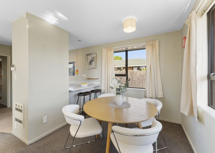  at 1/2 Traynor Lane, Avonside, Christchurch