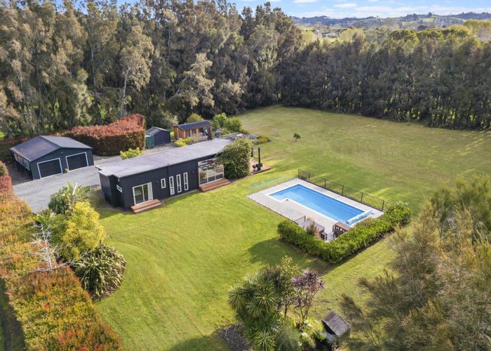  at 2/44 Wilks Road, Dairy Flat, Rodney, Auckland