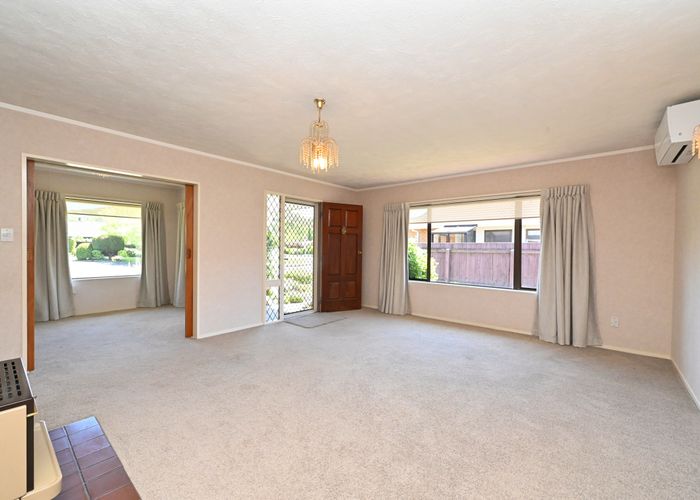  at 72 Hetley Crescent, Taradale, Napier