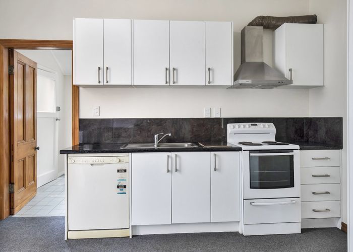  at 46 Sussex Street, Mount Cook, Wellington, Wellington