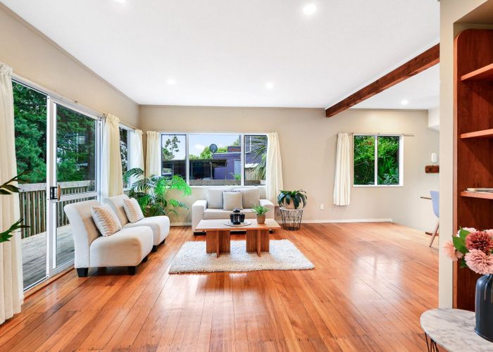  at 41A Bretton Terrace, Hillcrest, Hamilton, Waikato