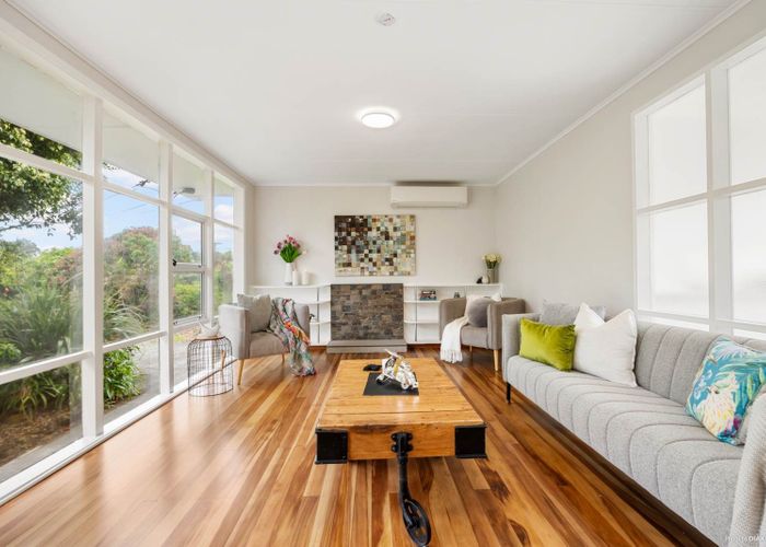  at 34 Boyce Avenue, Mount Roskill, Auckland City, Auckland