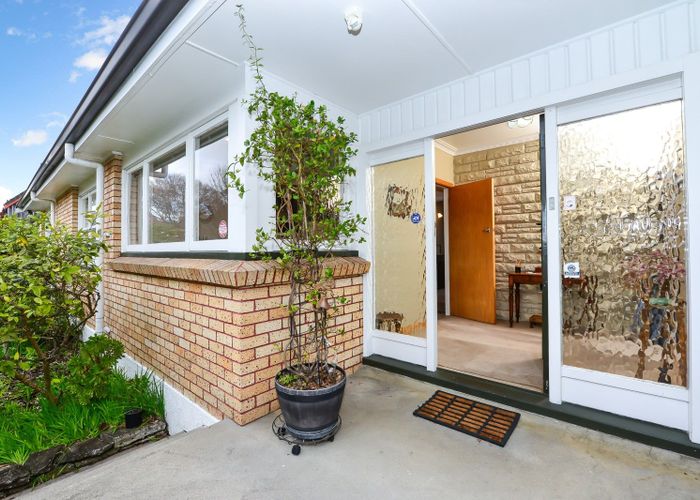  at 15 Arran Road, Chartwell, Hamilton