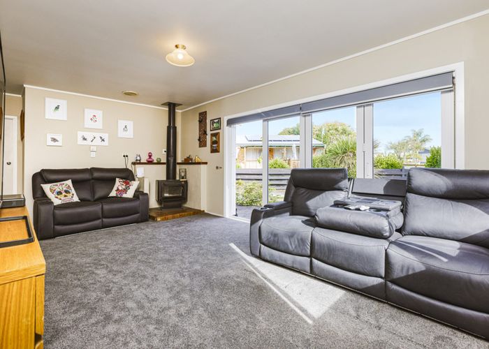  at 10 Tatariki Street, Rosehill, Papakura