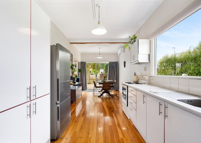  at 311A Collinge Road, Mayfair, Hastings, Hawke's Bay