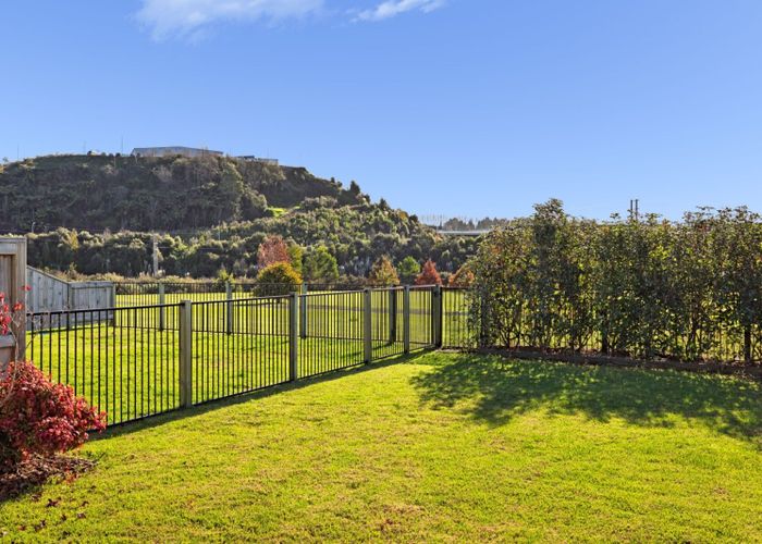  at 99B Awataha Crescent, Pyes Pa, Tauranga, Bay Of Plenty