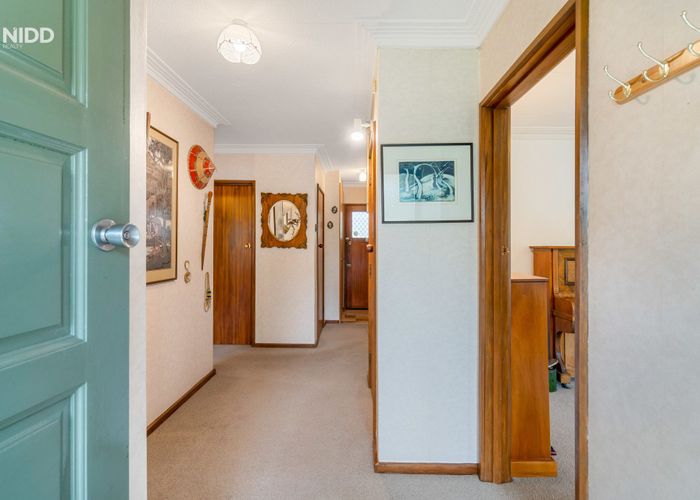  at 85 Lynn Street, Wakari, Dunedin