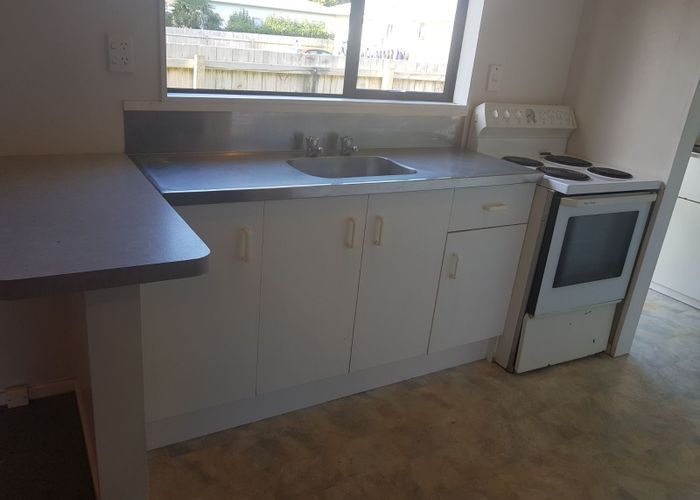  at 85A Russell Road, Manurewa, Manukau City, Auckland