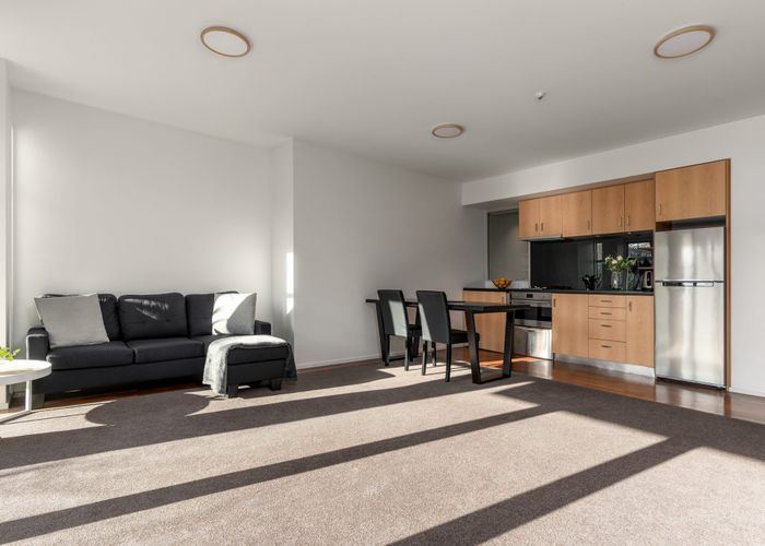  at 7/6 Harts Creek Lane, Northwood , Christchurch City, Canterbury