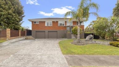  at 36 Katavich Place, Mount Roskill, Auckland