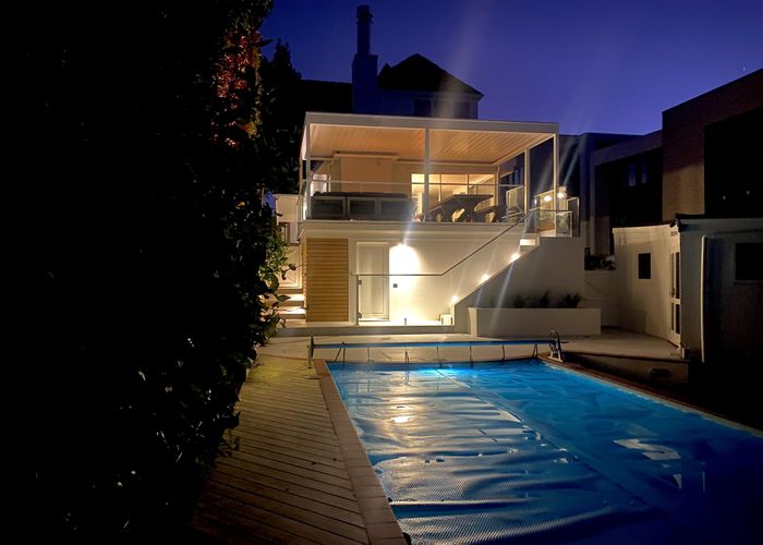  at 1 Glen Atkinson Street, Saint Heliers, Auckland City, Auckland