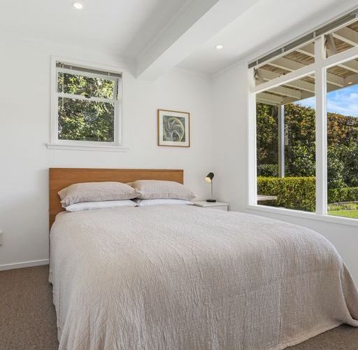  at 823A Riddell Road, Saint Heliers, Auckland City, Auckland