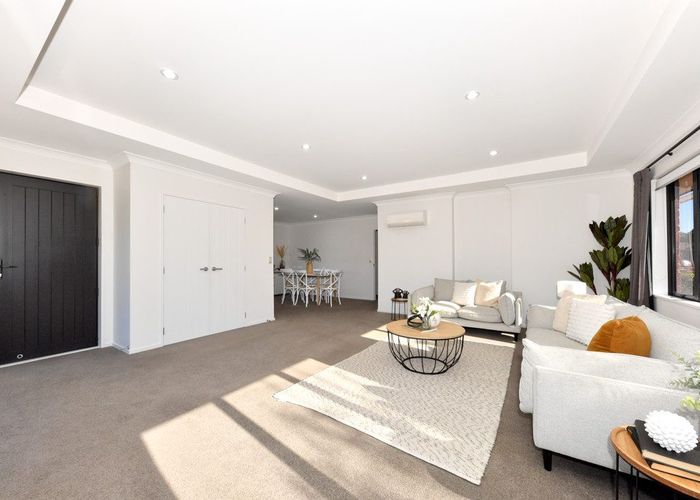  at 4 Birchwood Close, Prebbleton, Prebbleton