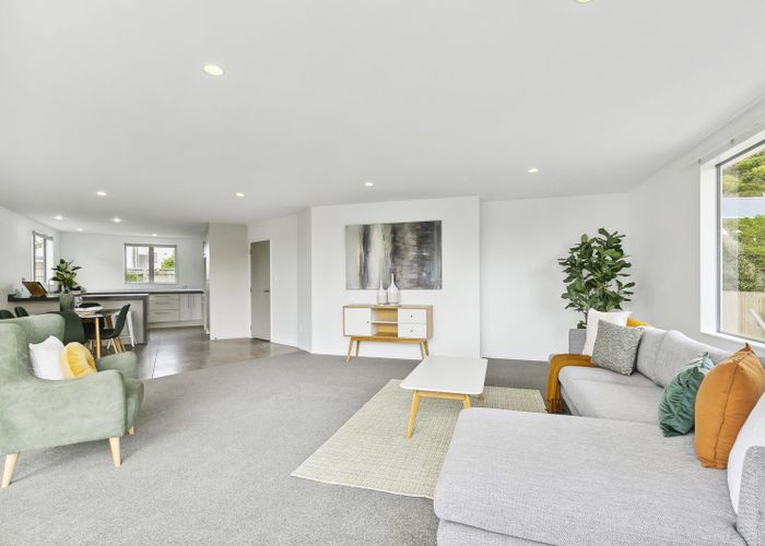  at 17 Marjory Close, Broadmeadows, Wellington