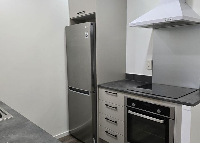  at 1/9 Rangitane Street, Maupuia, Wellington, Wellington