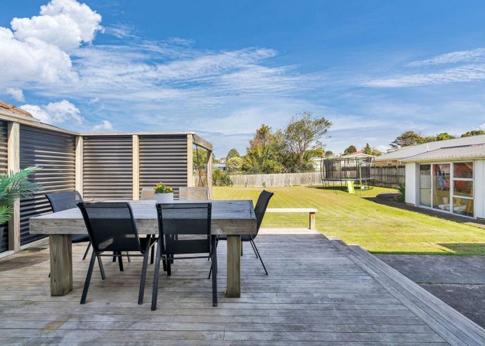  at 44 Parore Street, Dargaville, Kaipara, Northland