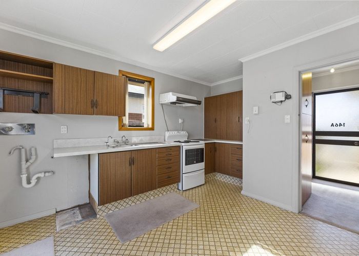  at 146A Bay View Road, Saint Kilda, Dunedin, Otago