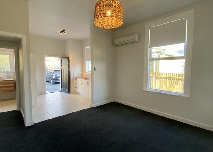  at 2/25 Waimea Road, Nelson South, Nelson, Nelson / Tasman