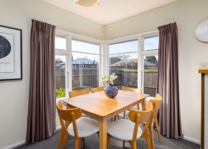  at 15 Mahars Road, Mairehau, Christchurch