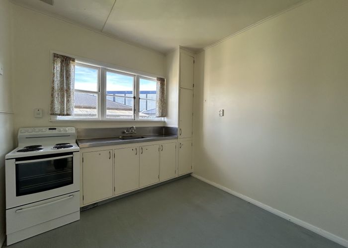  at 9 Taita Drive, Boulcott, Lower Hutt, Wellington