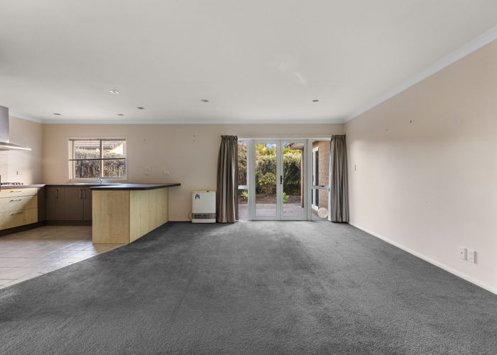  at 54 Oriental Parade, Papamoa, Tauranga, Bay Of Plenty