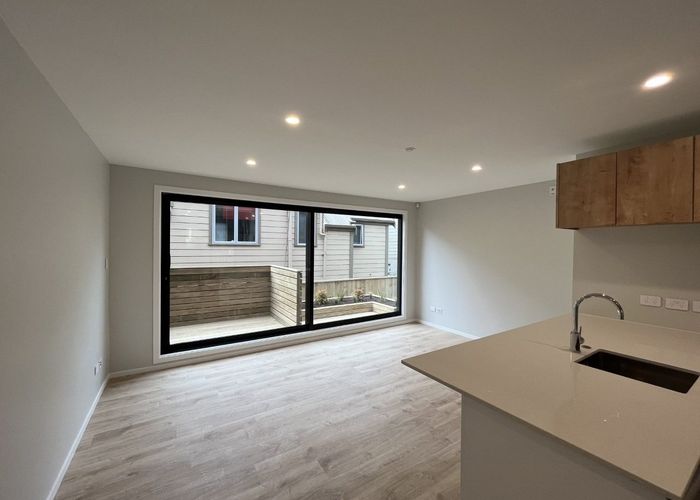  at 1/64 Owen Street, Newtown, Wellington