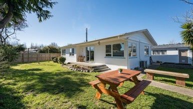 at 141 Parkers Road, Tahunanui, Nelson