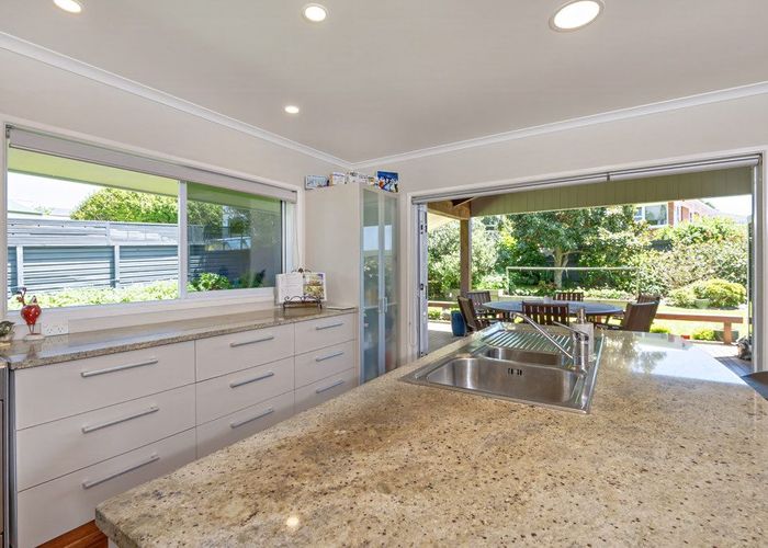  at 16 Hukutaia Rd, Opotiki, Opotiki, Bay Of Plenty