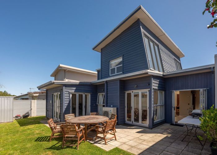 Recently sold 13 Fletcher Street, Taupo homes.co.nz