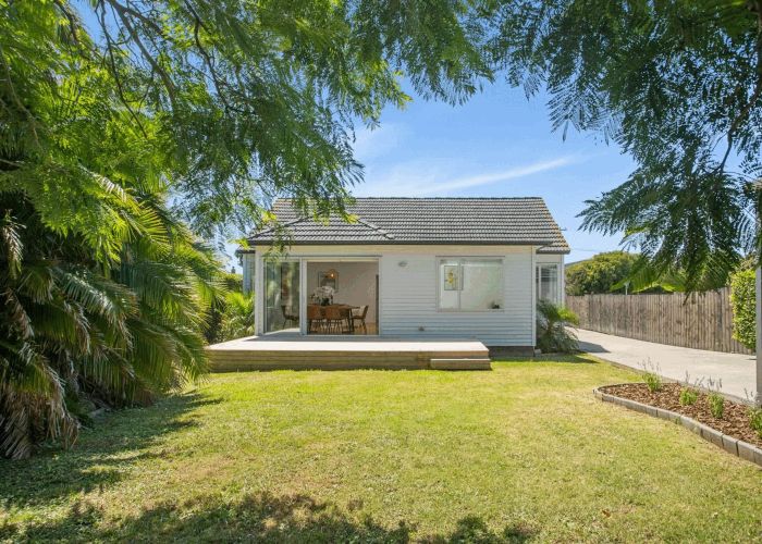  at 133 Rockfield Road, Penrose, Auckland City, Auckland