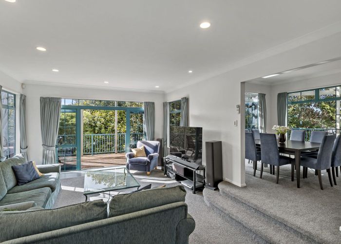  at 3 Hobie Court, West Harbour, Auckland
