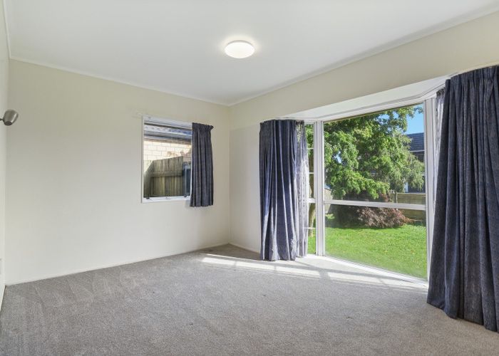  at 24A Grey Street, Glenholme, Rotorua, Bay Of Plenty