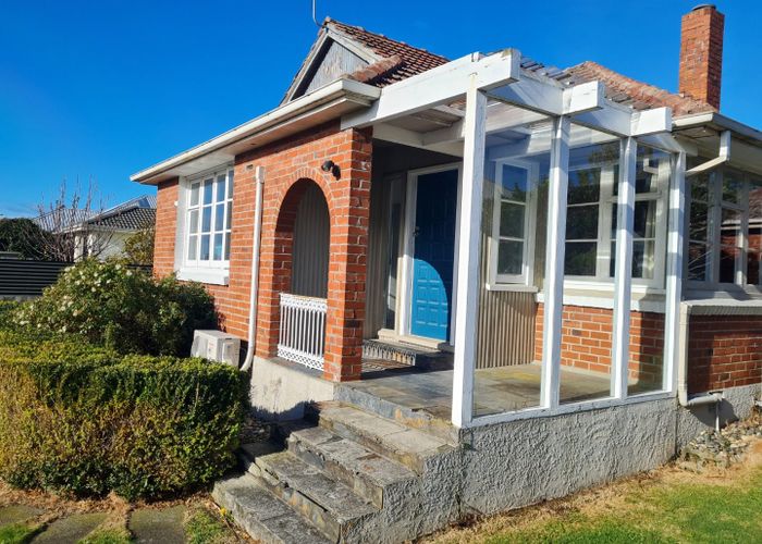  at 61 Totara Street, Newfield, Invercargill, Southland