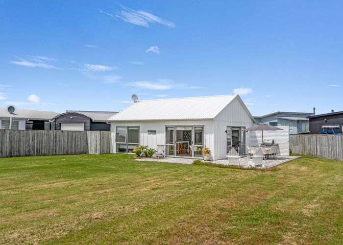  at 419 Matarangi Drive, Matarangi, Thames-Coromandel, Waikato
